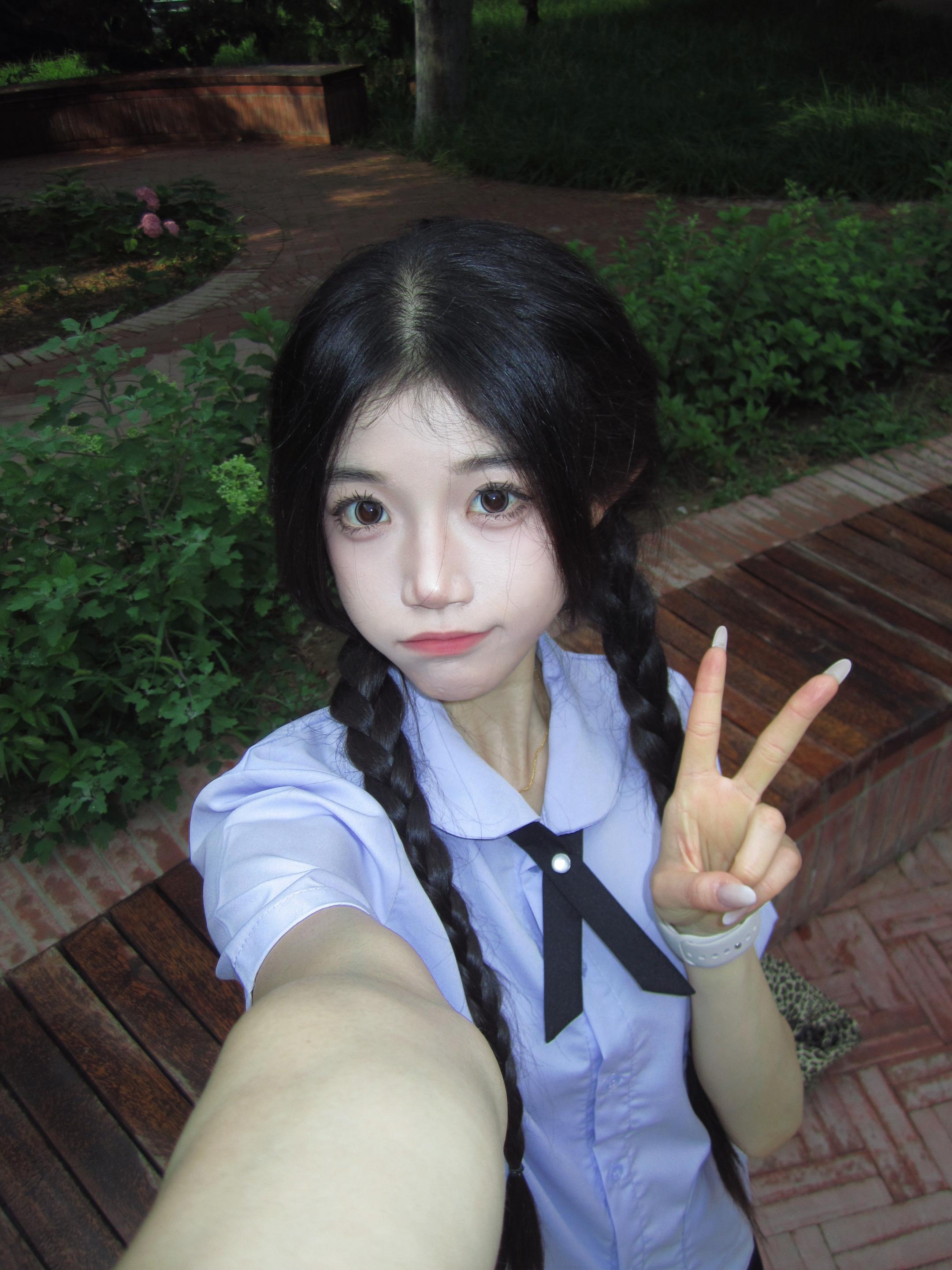 It‘s all right 大丈夫～