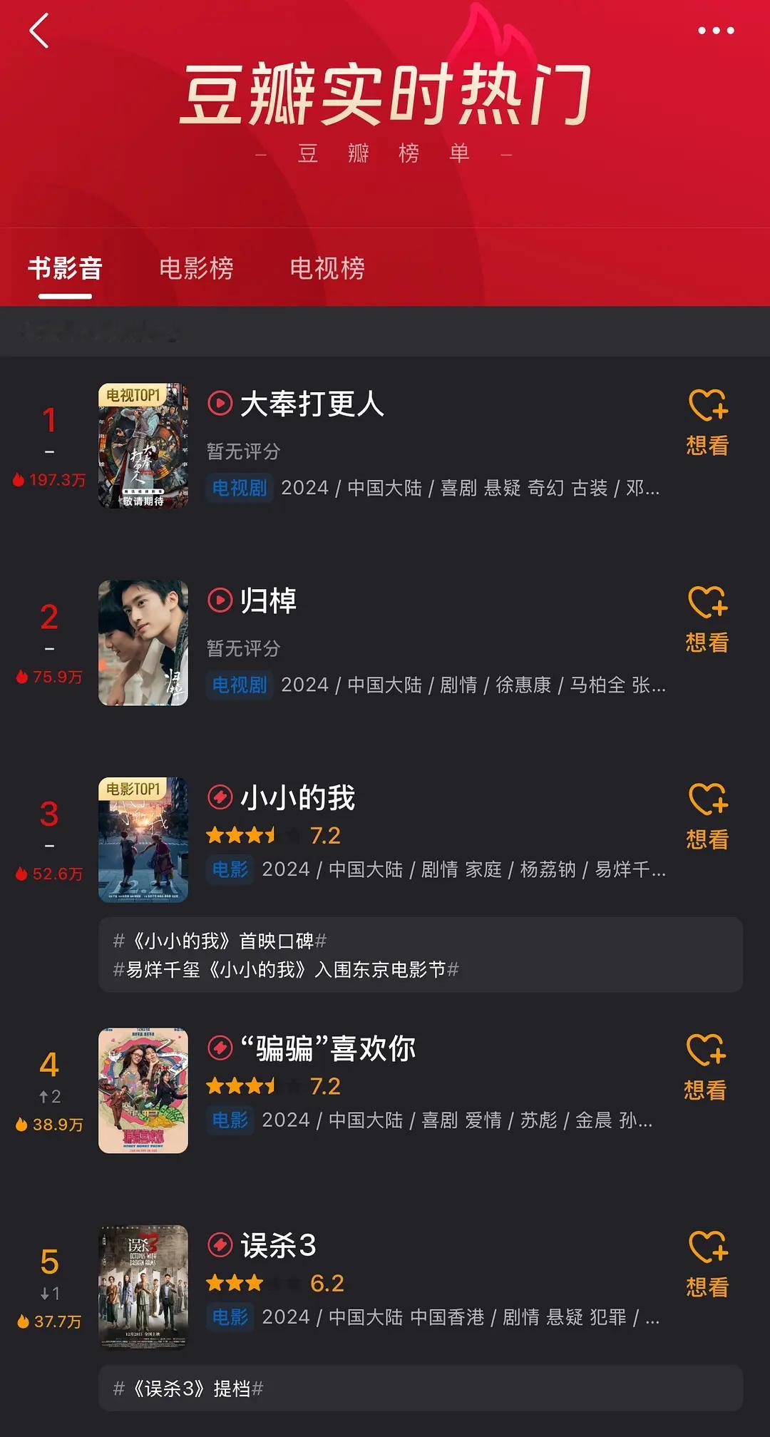 笑 这部农村剧已nextlevel 