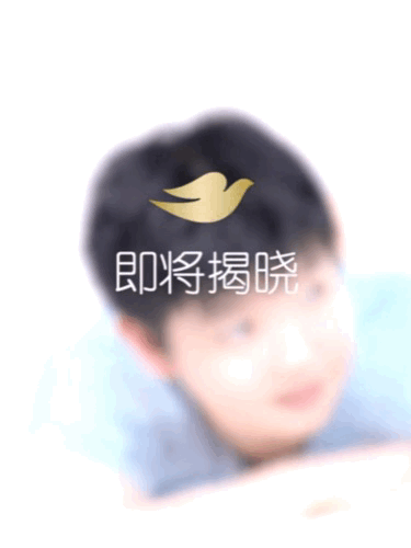 孙颖莎 多芬啊啊莎莎小包[期待][期待][期待] ​​​