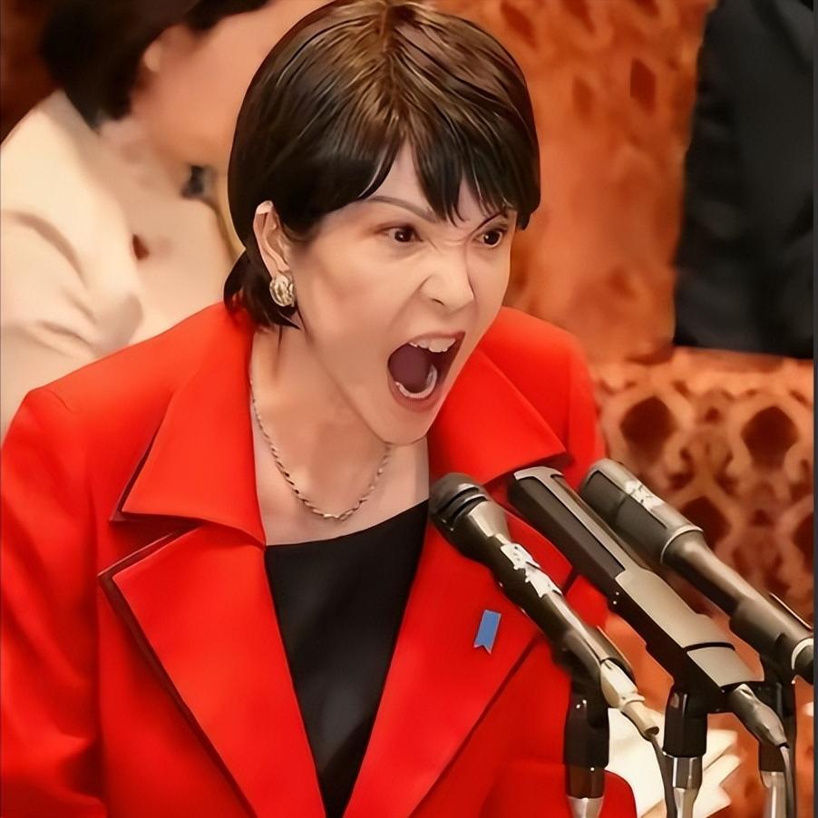 在日本工作的朋友回来了，我问他：那边担心战争吗？他说：可能你想不到，担心的不是日