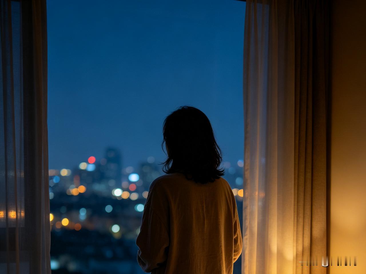 视频通话聊得好好的，我妈突然提起：
“李阿姨女儿要结婚了，啥时候能喝你的喜酒？”