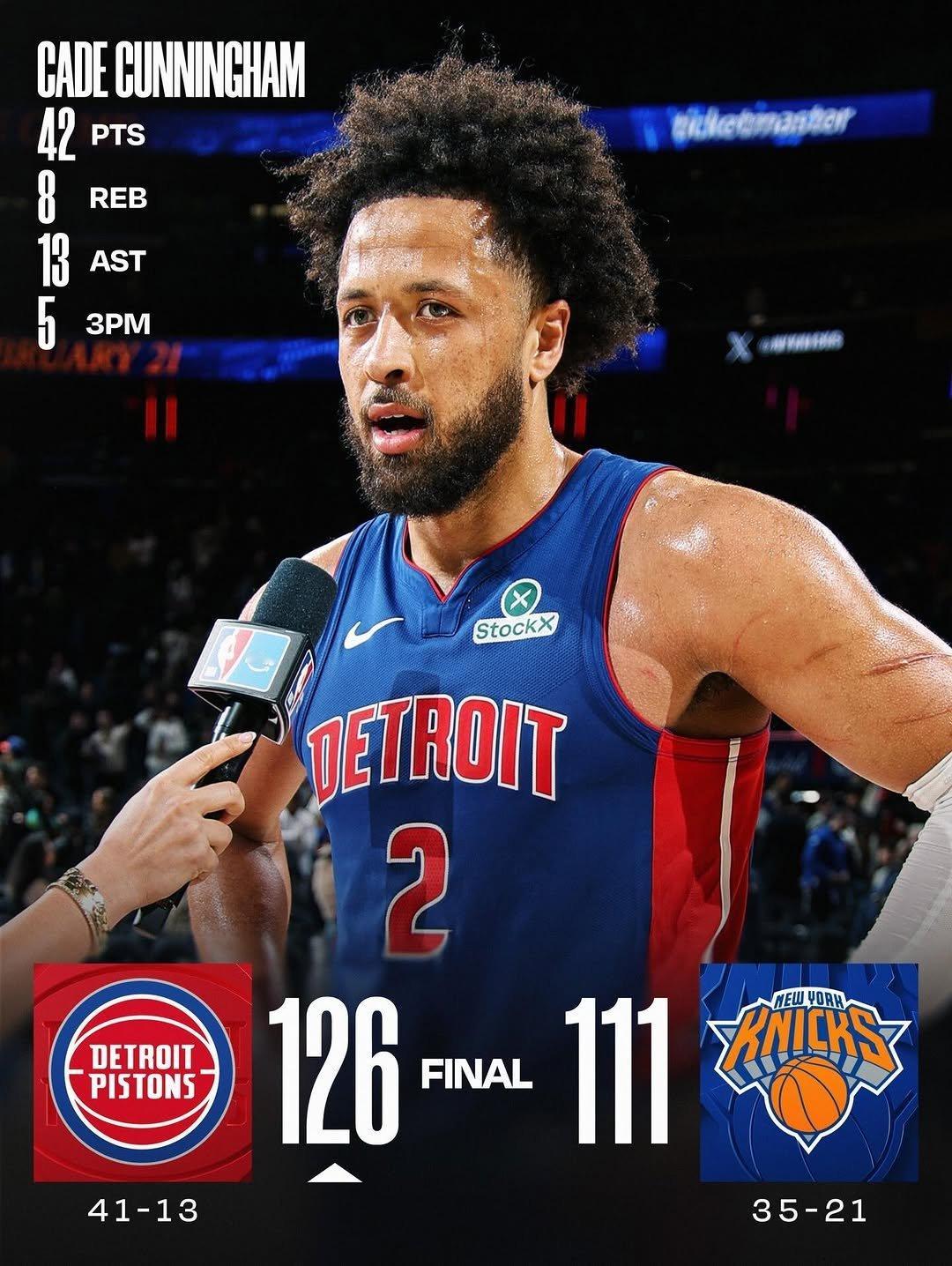 昨日赛况nba金州勇士NBA