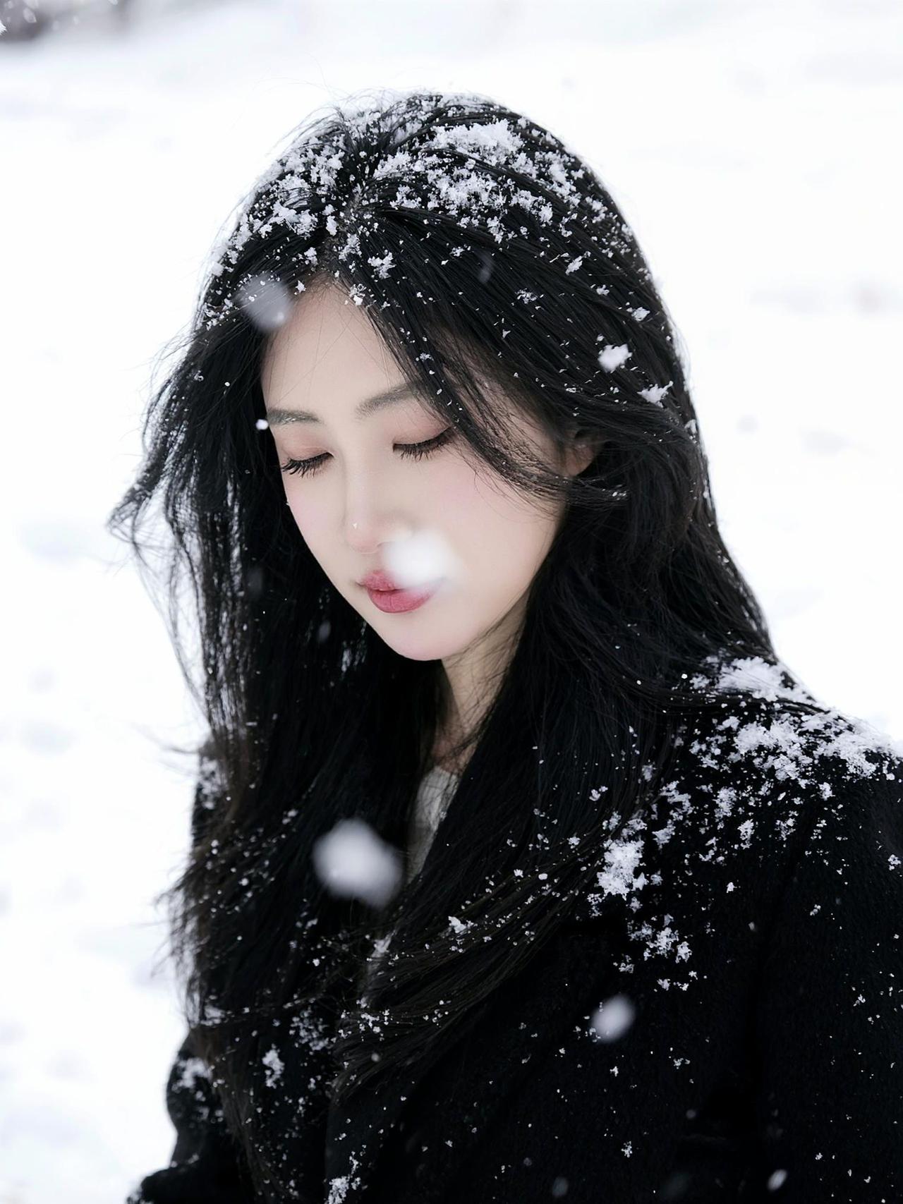 两情若是长久时 又岂在朝朝暮暮