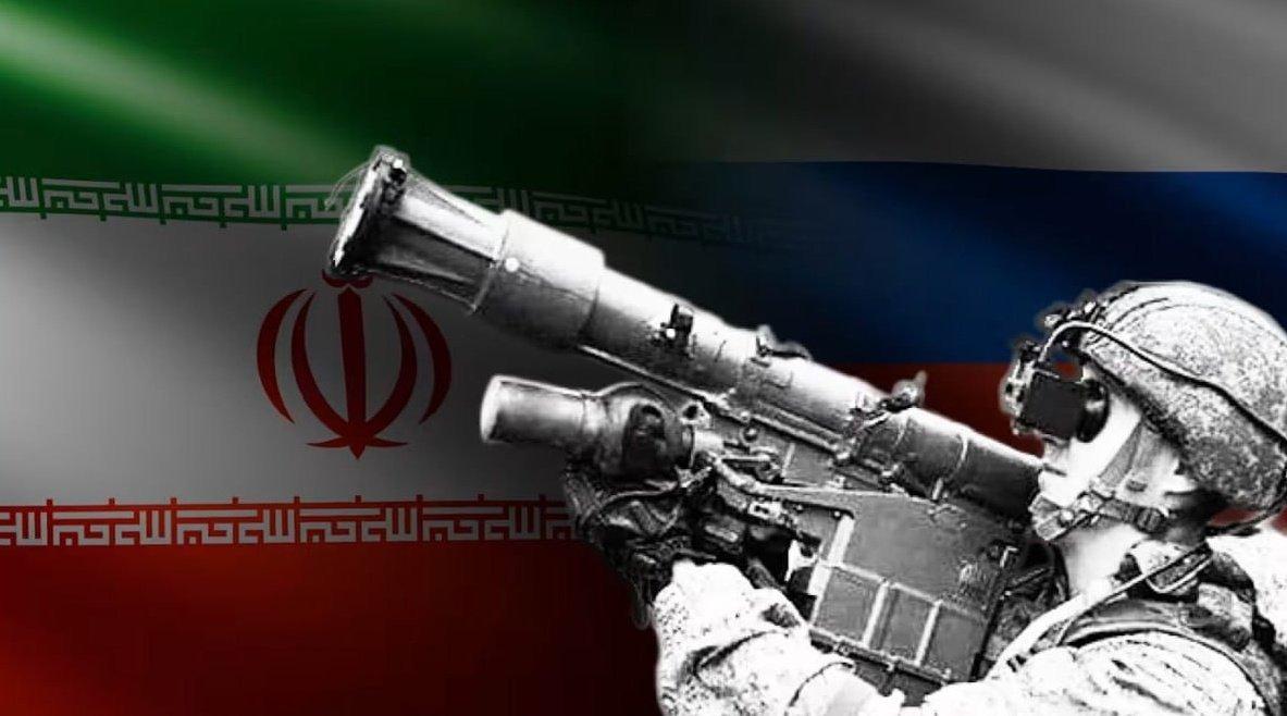 新闻快讯——据《纽约时报》报道，伊朗官员目前认为美国军事打击已不可避免且迫在眉睫