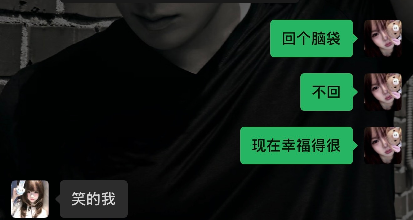 分享图片 