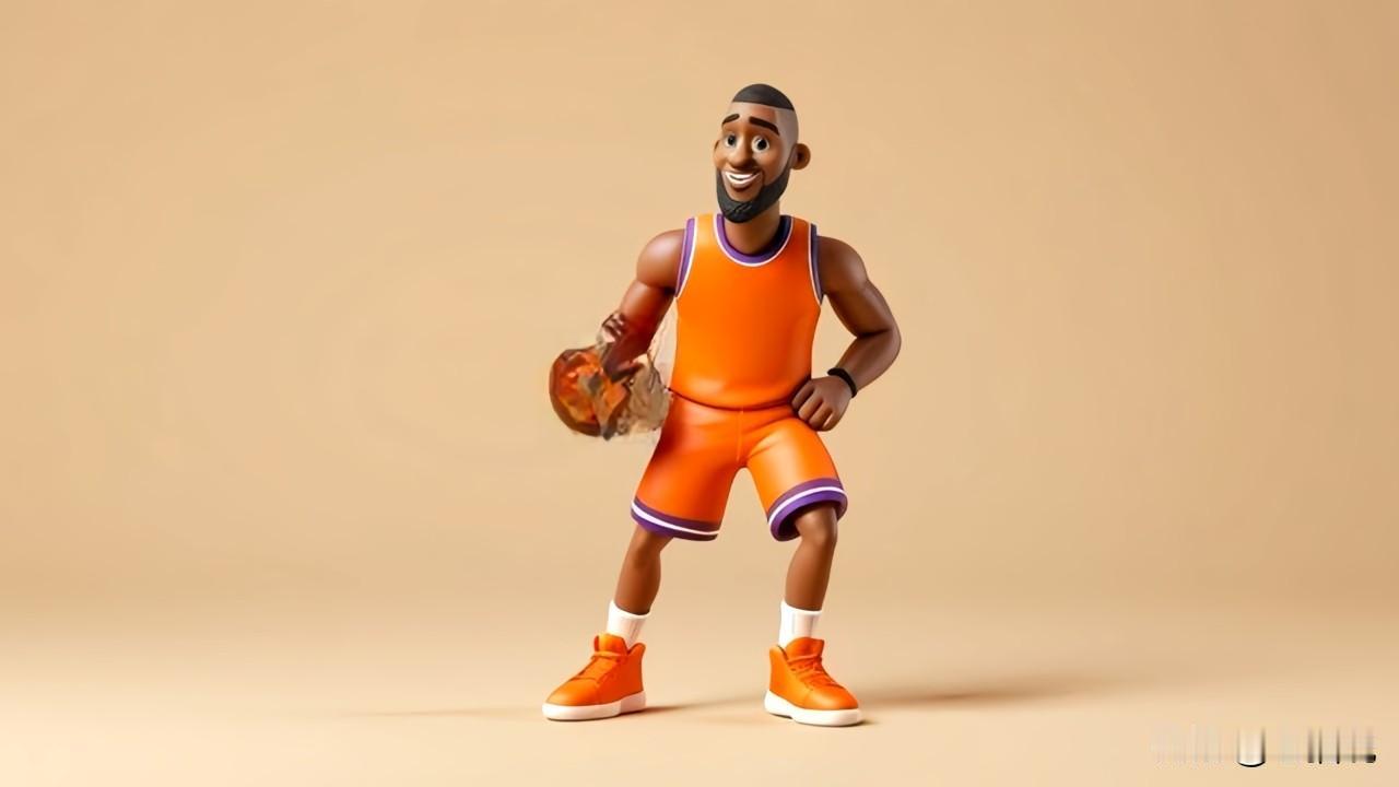 篮球迷看过来！今天聊聊菲尼克斯太阳队。它1968年进入NBA，老板是罗伯特 - 