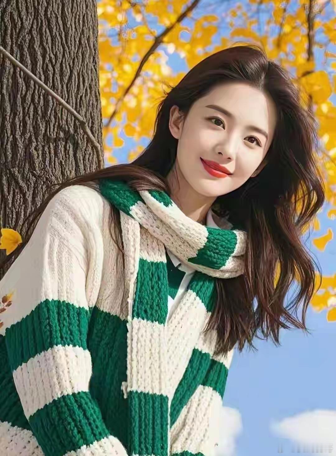 最新资讯汇总！种花家今天将公布2025年全年GDP、第四季度GDP、12月社会消