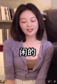 赛车是什么没技术含量的项目吗？林志颖是赛车冠军，韩寒也是赛车冠军。是不是只要赚点