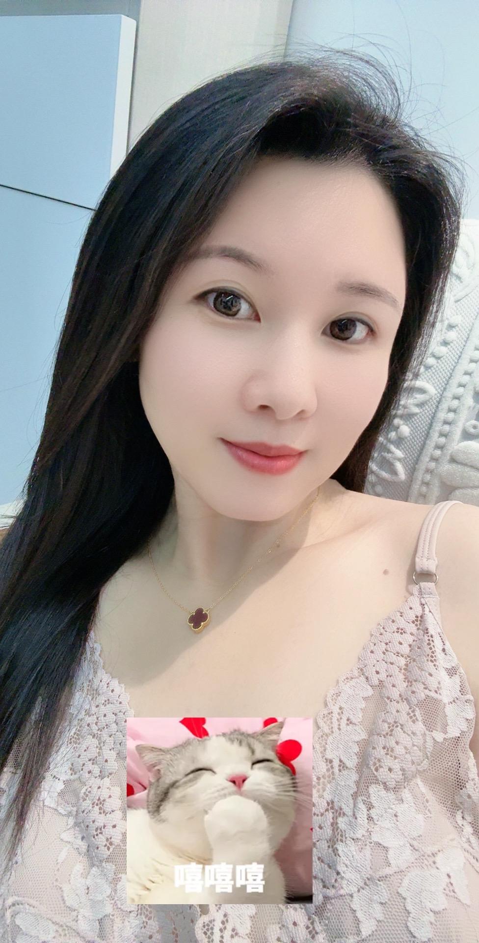 人在疲惫时，容易生出冷漠和暴躁。 人在拮据时，容易变得狭隘和计较。 人...
