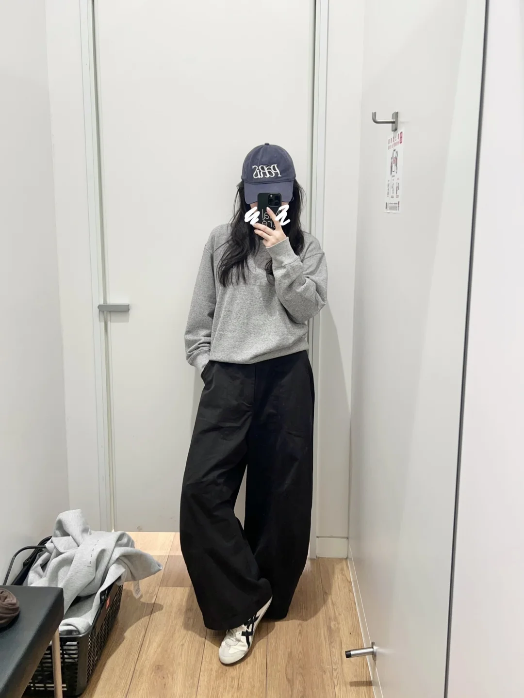 补一下昨天的图