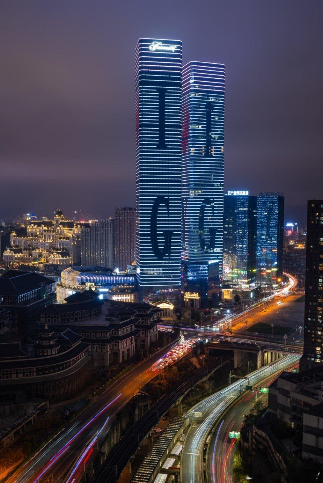 全国首个村游地图落地贵州200万快消失的地名被拯救 贵州是一座很美丽的城市，一座