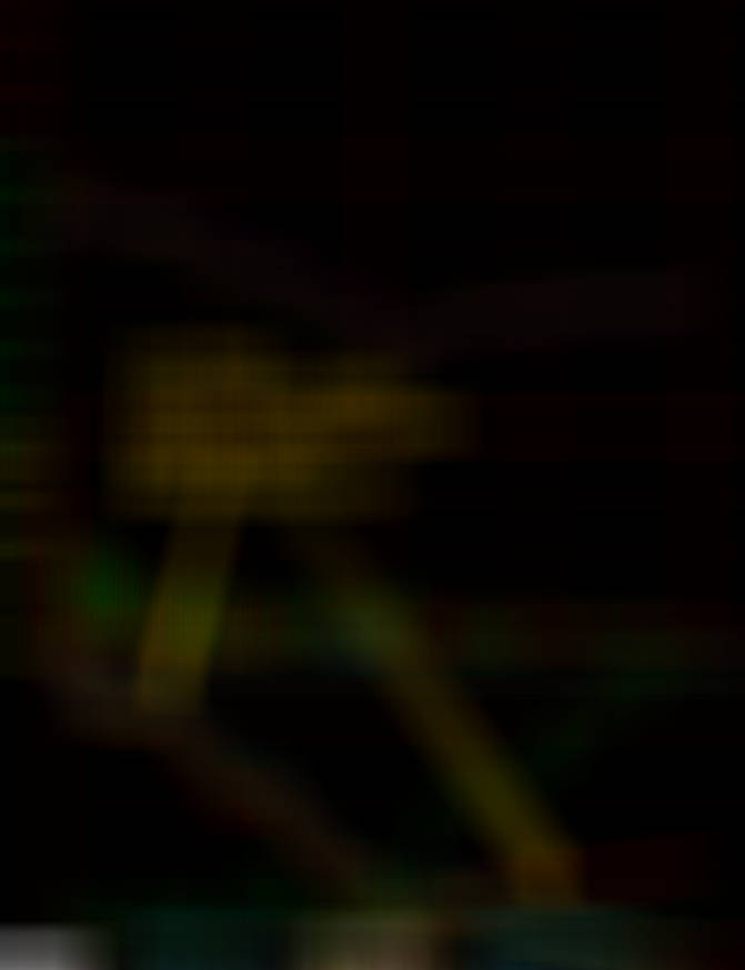 午间观察股票 A股[超话] 1月30日午间观察昨天老登股又活跃了，小登股普遍调整