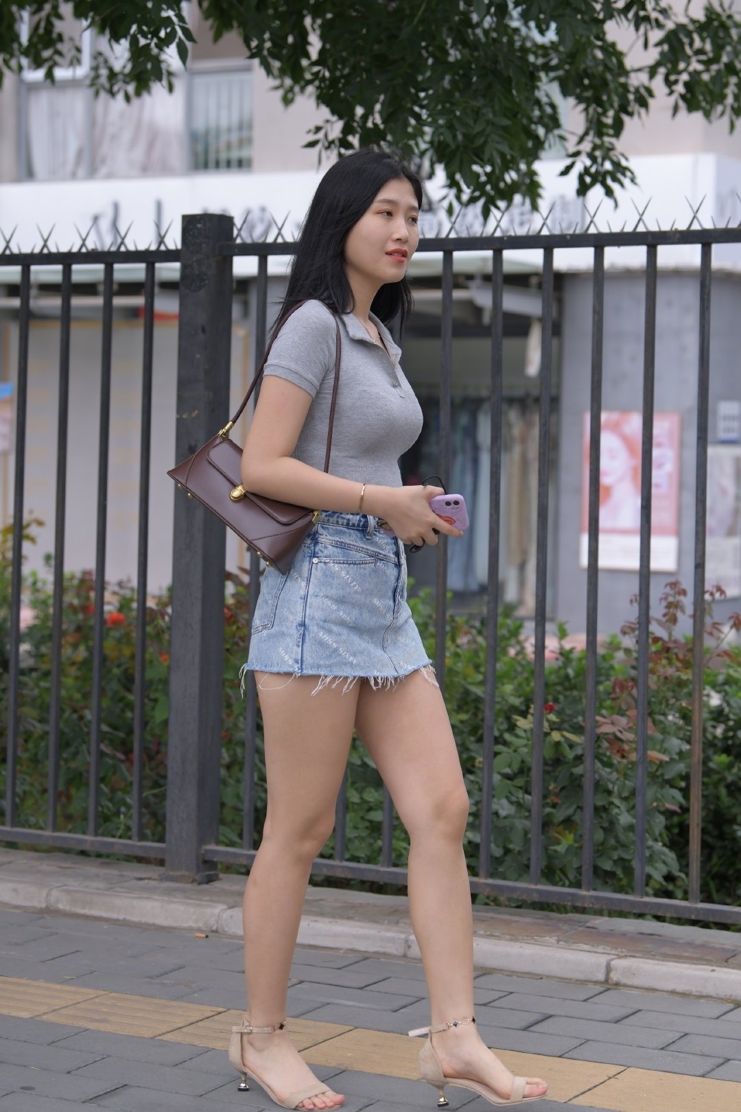 分享图片 