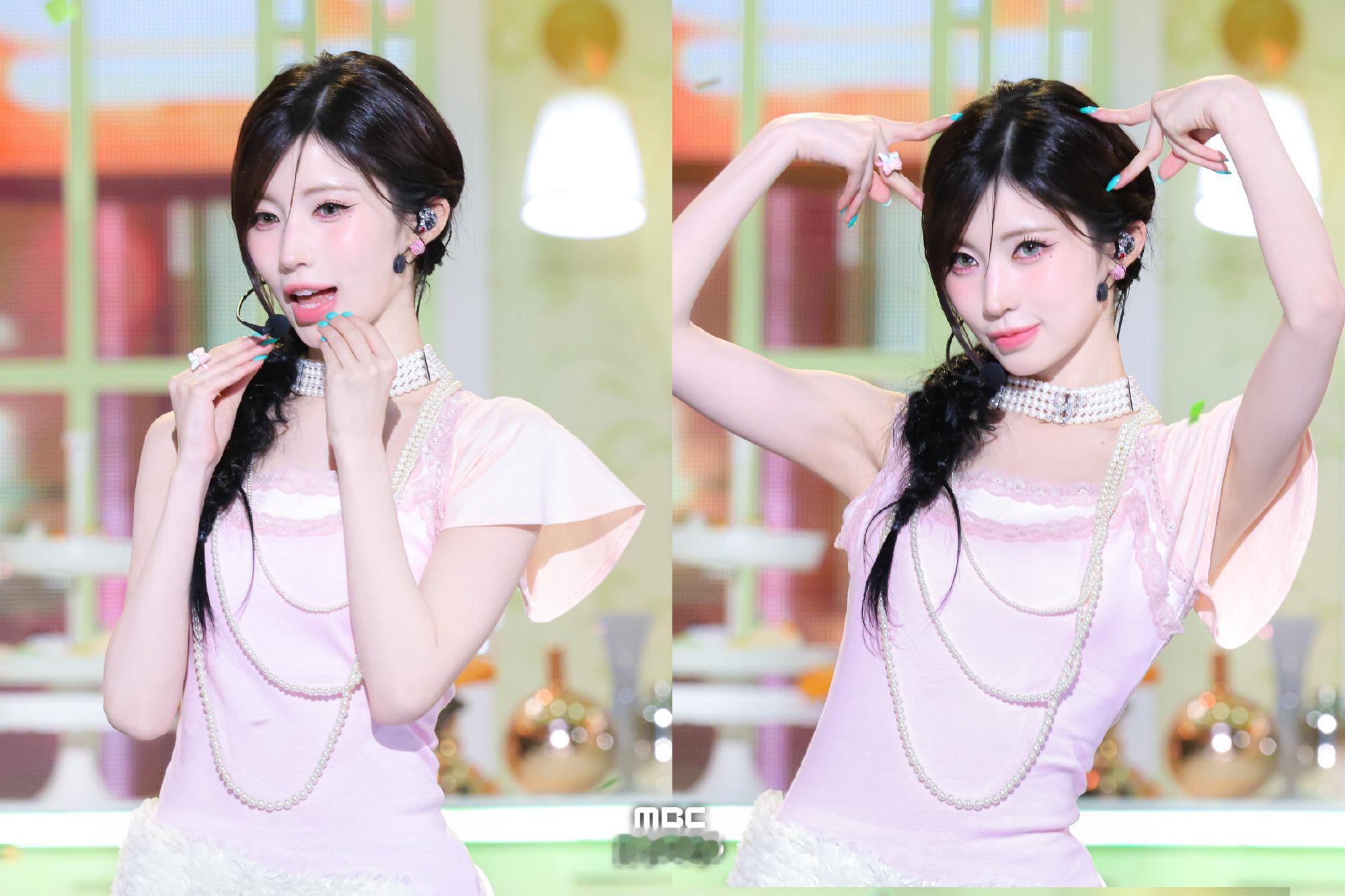 是姐姐是妈妈是宝宝😚asa