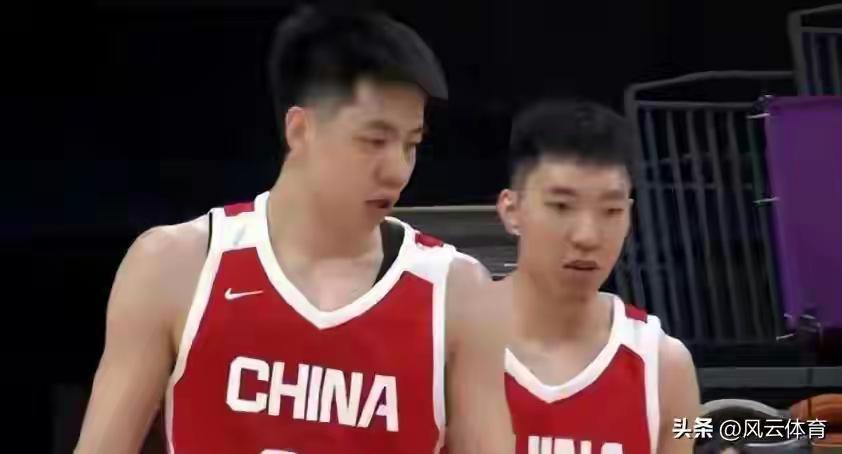 中国男篮90比82在下一城，战胜了非洲雄狮喀麦隆，很是高兴啊。提到喀麦隆，我想那