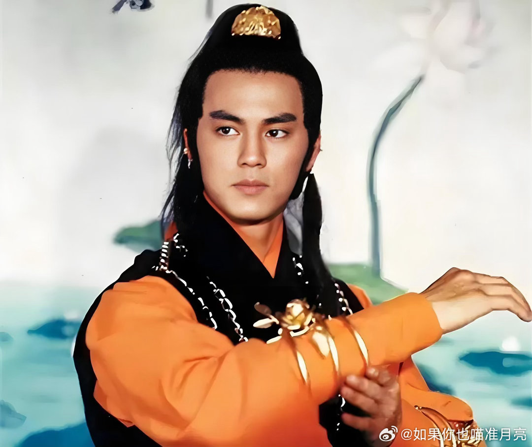 狄龙出演王宝强新片狠家伙 看到狄龙老师的名字，我DNA都动了！这阵容，必须冲首映