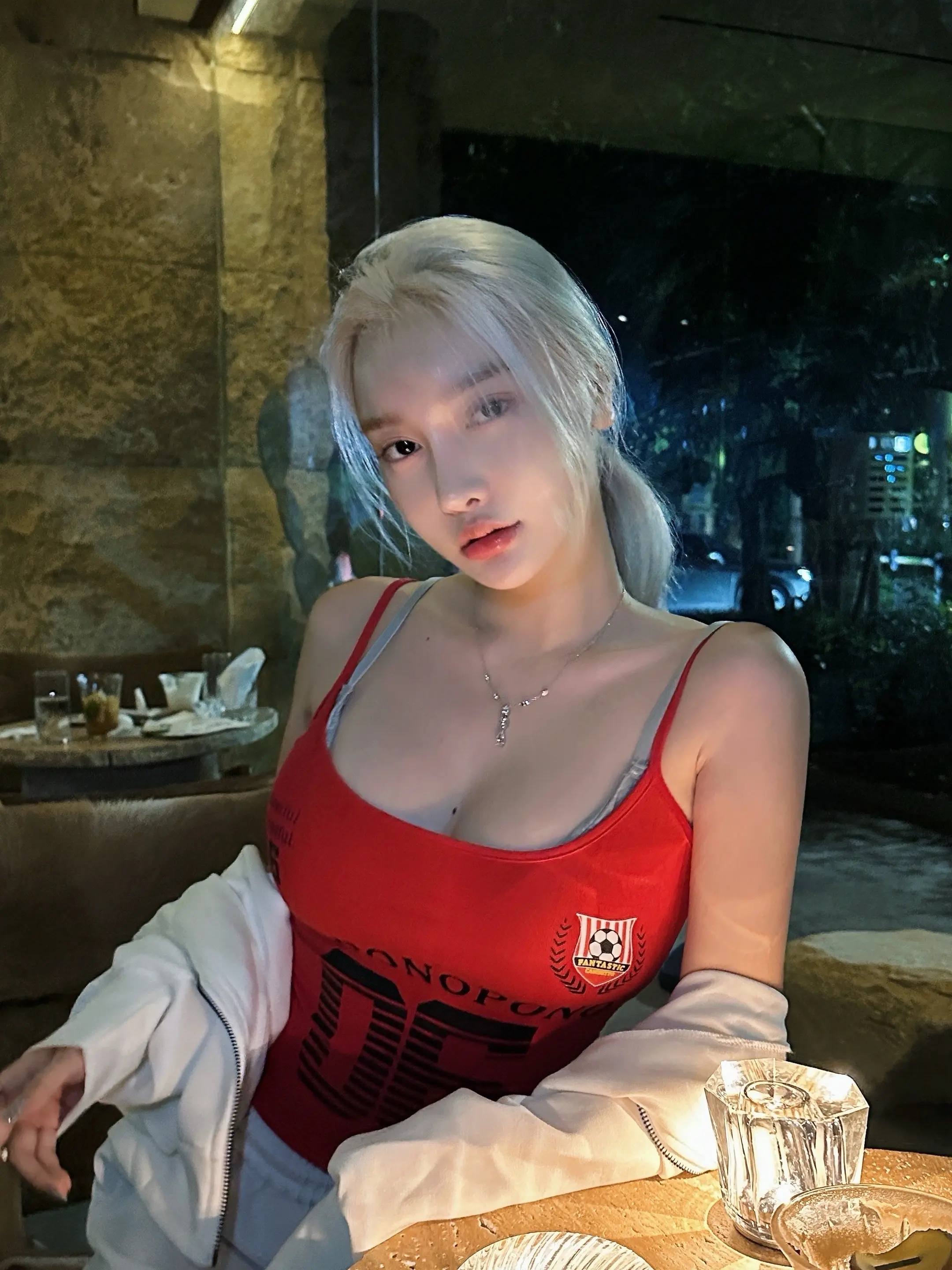 下辈子还长那么爽。