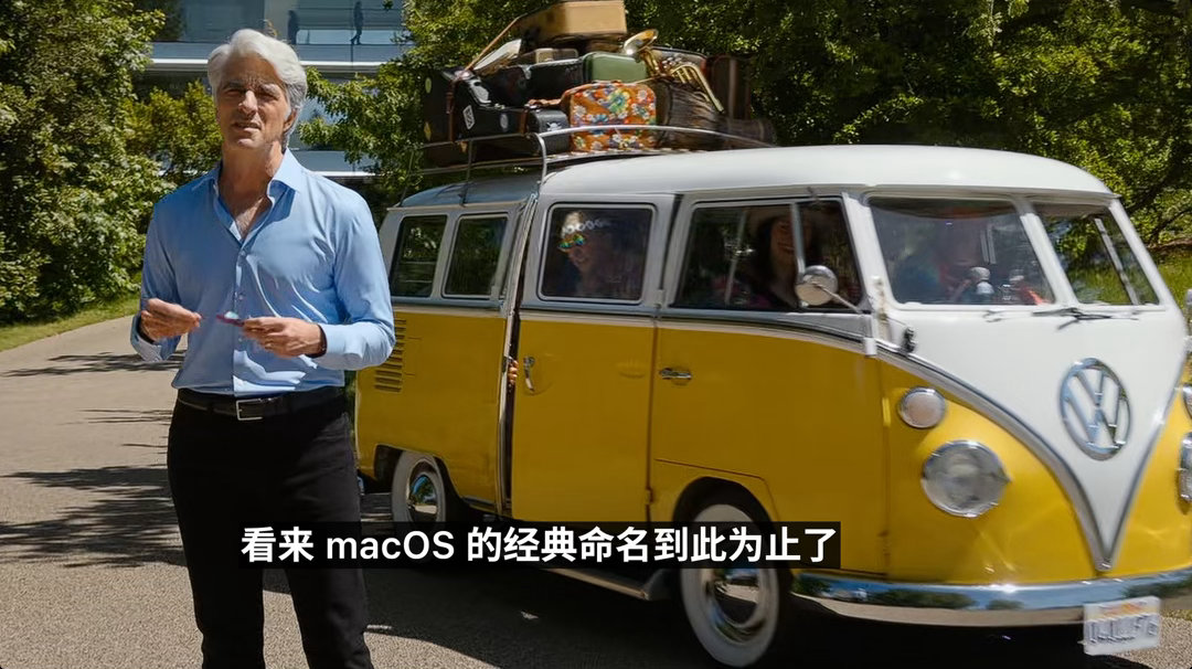 大众还挺受文艺青年喜爱