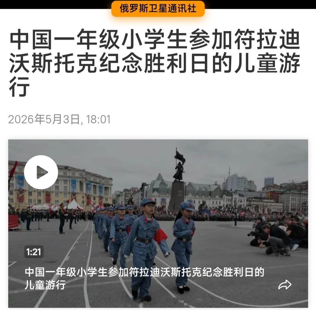 难绷…… 