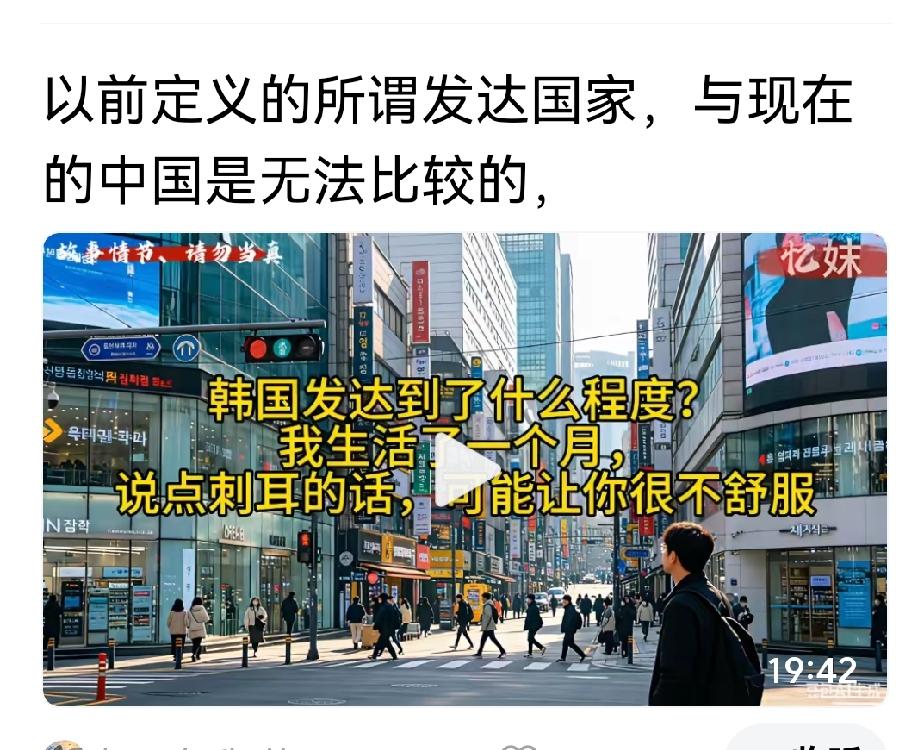 钱是最方便的付出方式，因为它是看的见，摸得着的付出，需要付出的时候毫不犹豫的去付