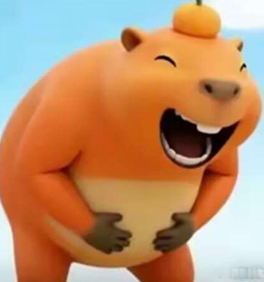 全员无阵战胜全员一阵，是否证明BLG这个队伍有问题？WE以下克上BLGWE战胜B