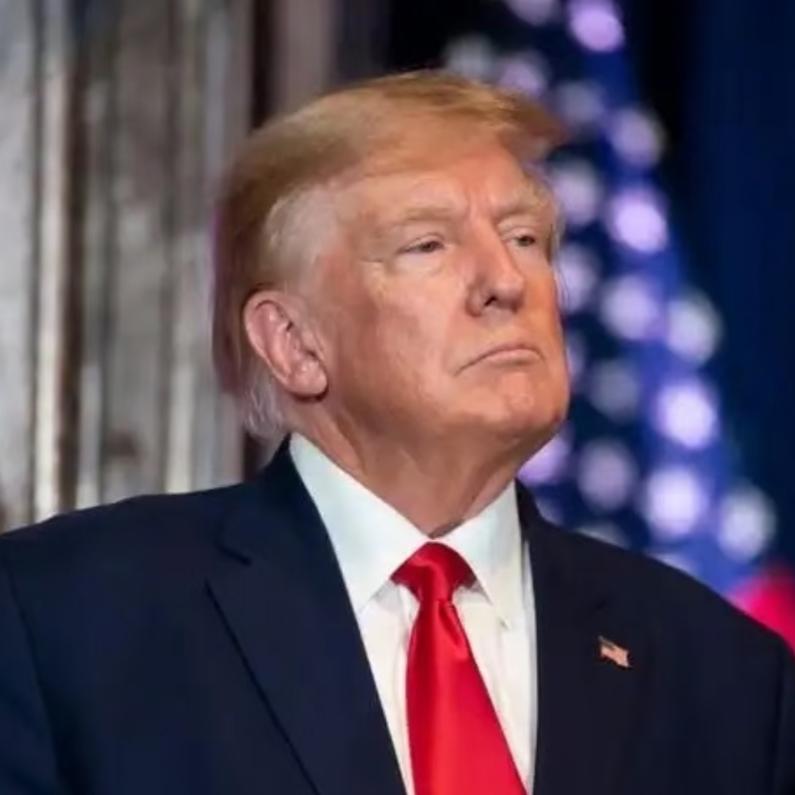 美国扣押了中国开往伊朗的货轮，并且销毁了货轮上的物资！
 
说白了，这次美国真把