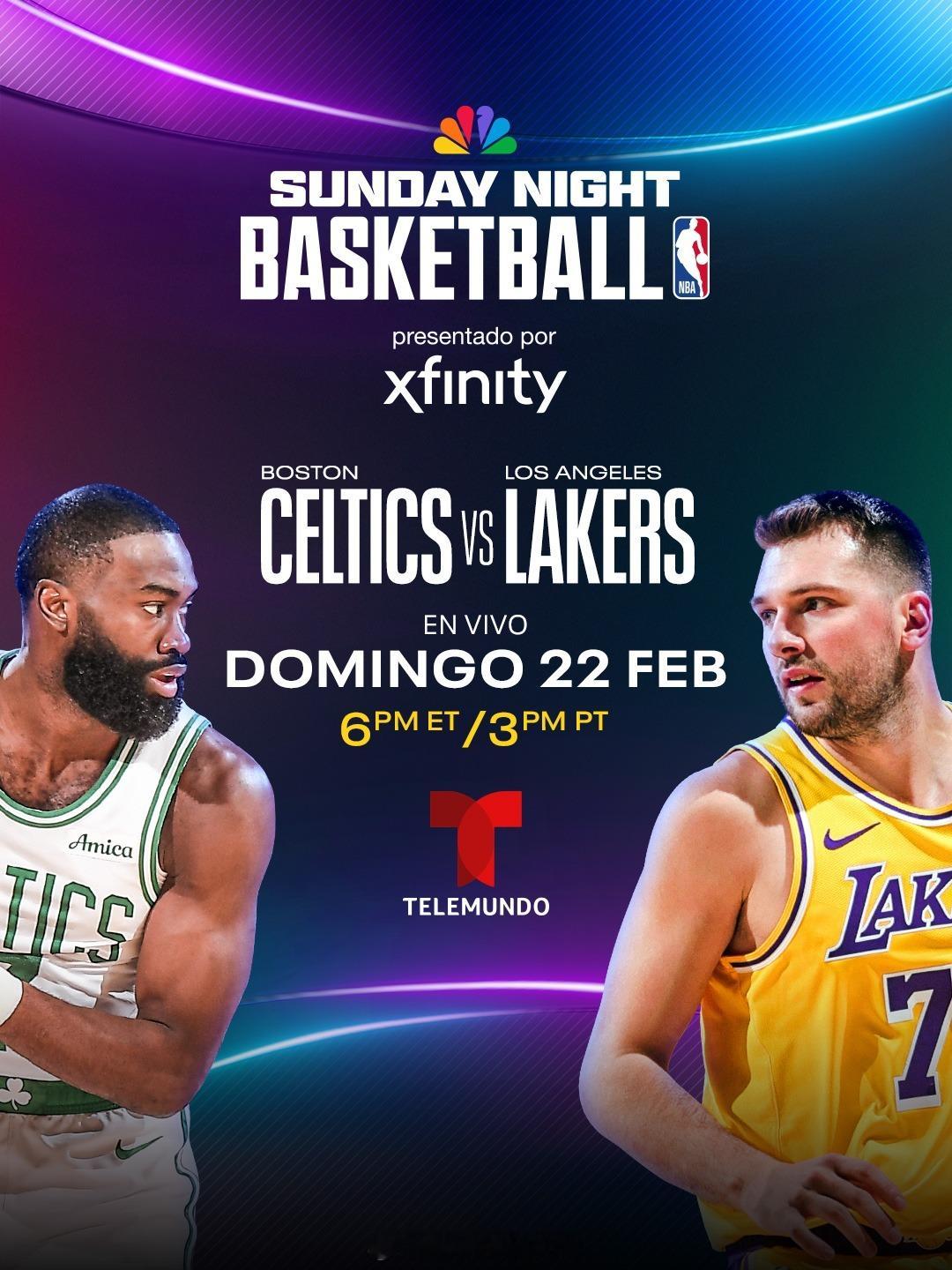 明天对阵湖人，绿军仅塔图姆缺席。凯尔特人vs湖人