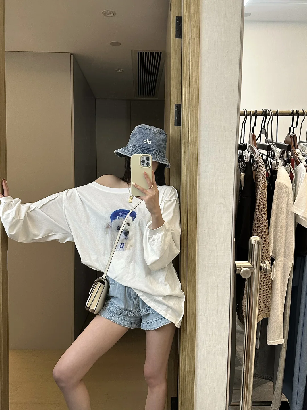 可爱小狗