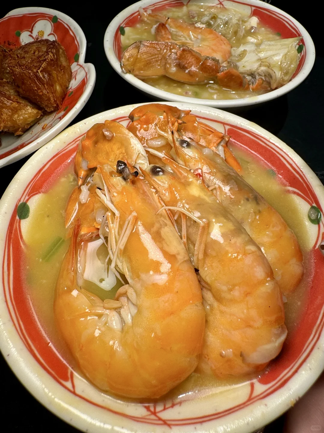 南京前三 不开玩笑