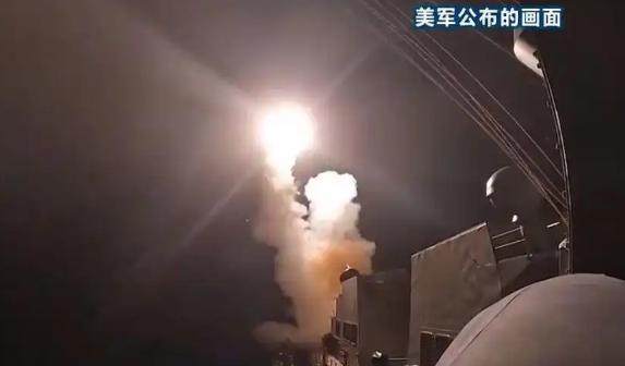 9月4日五角大楼更新了本轮中东冲突的美军伤亡统计，自今年 2 月底冲突爆发以来，