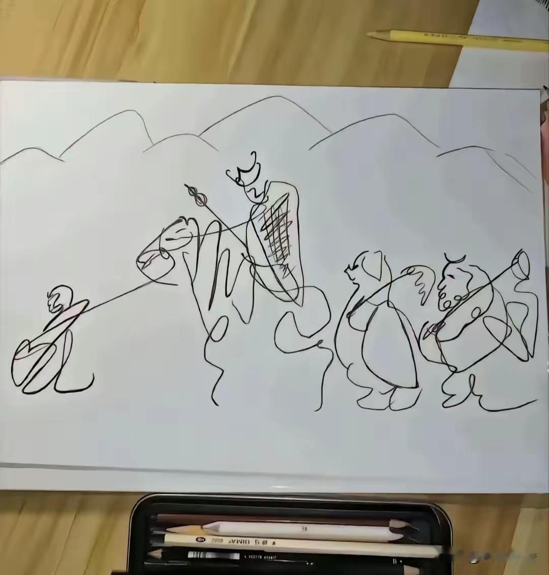 @豆包 我给你提个输入法的建议好不好[捂脸]