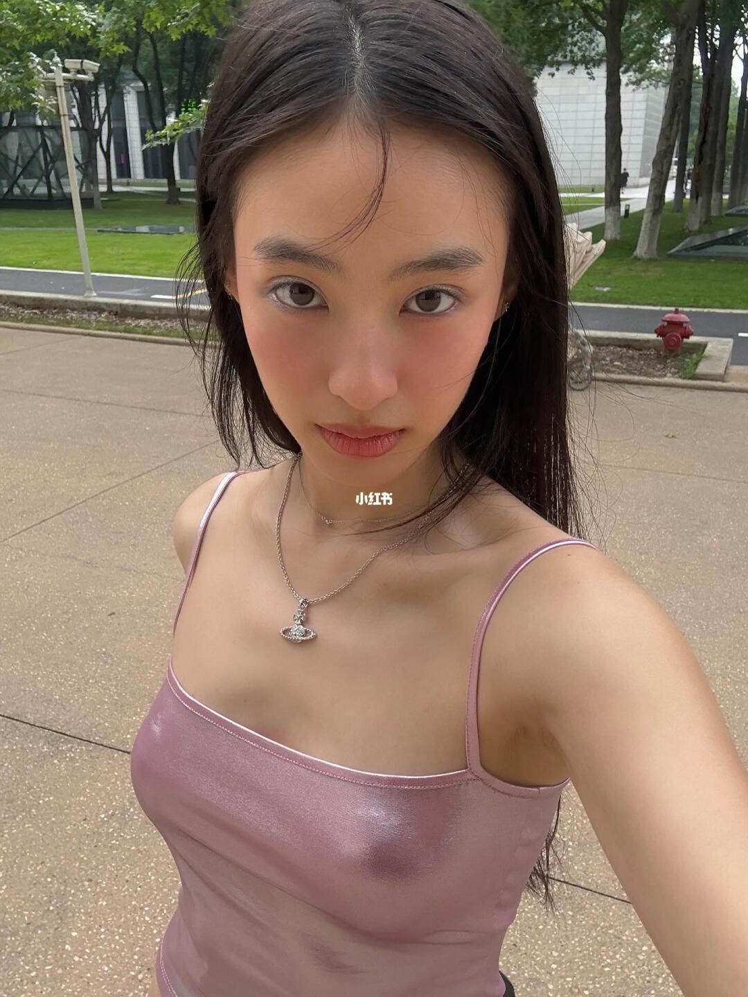 夏天快来了 ☀️