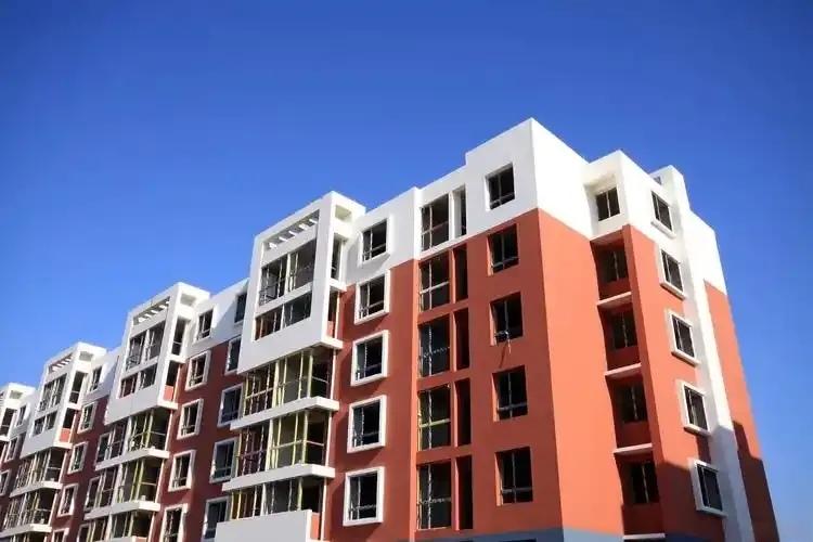 “这个女人真可怕！”上海36岁女子带娃闪婚23岁退伍小伙，哄得他把价值千万房产9