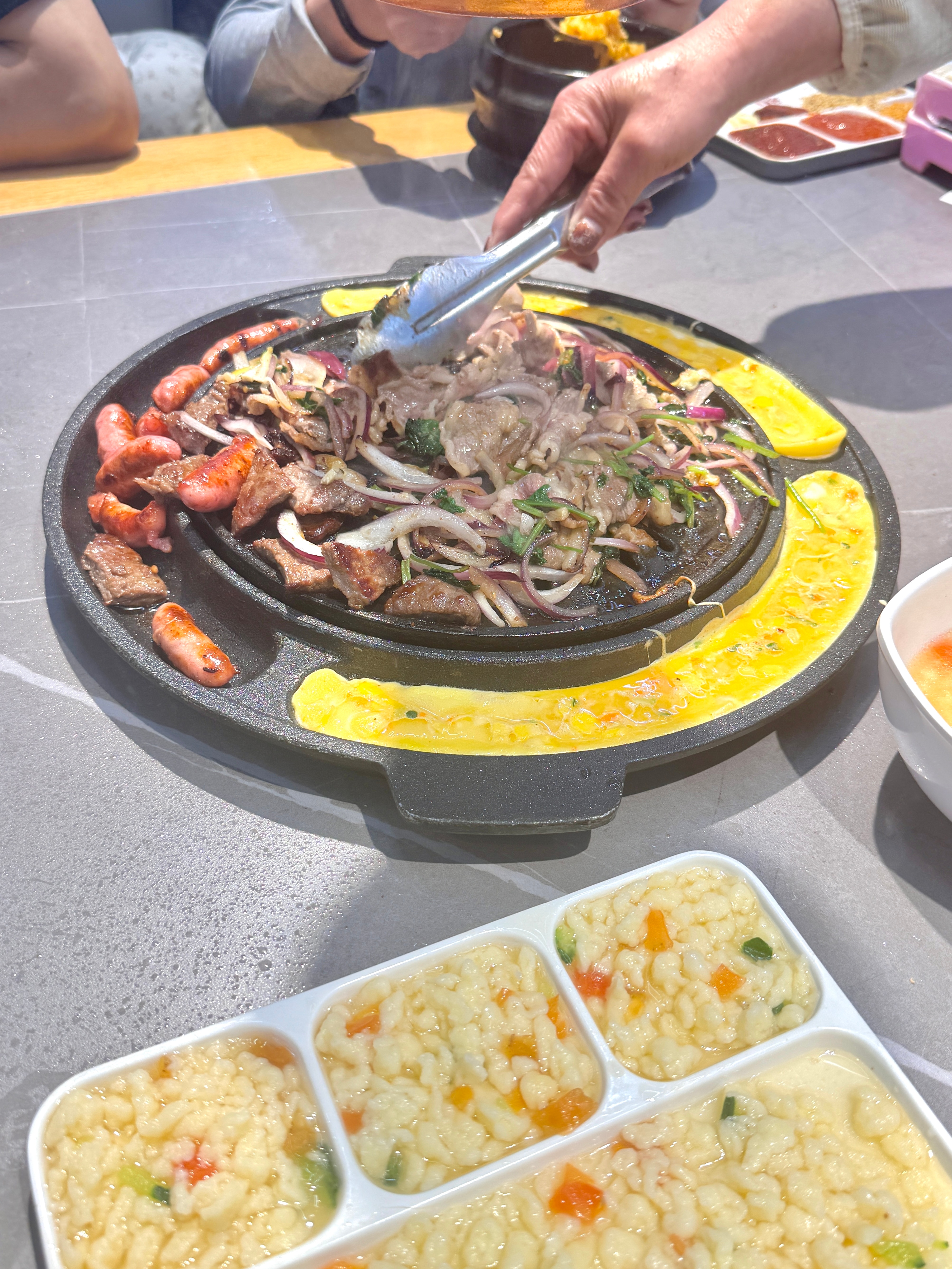生活碎片（美食篇）🧩 