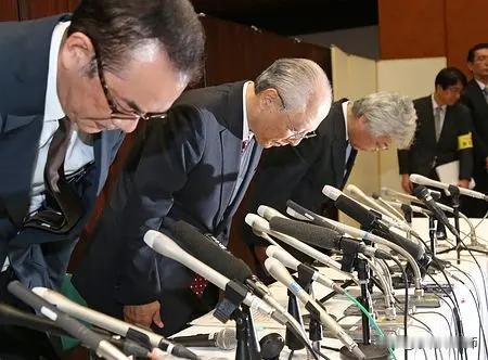 日本石川县的志贺核电站也被地震海啸破坏了，目前整个县城进入紧急状态了，日本说没问