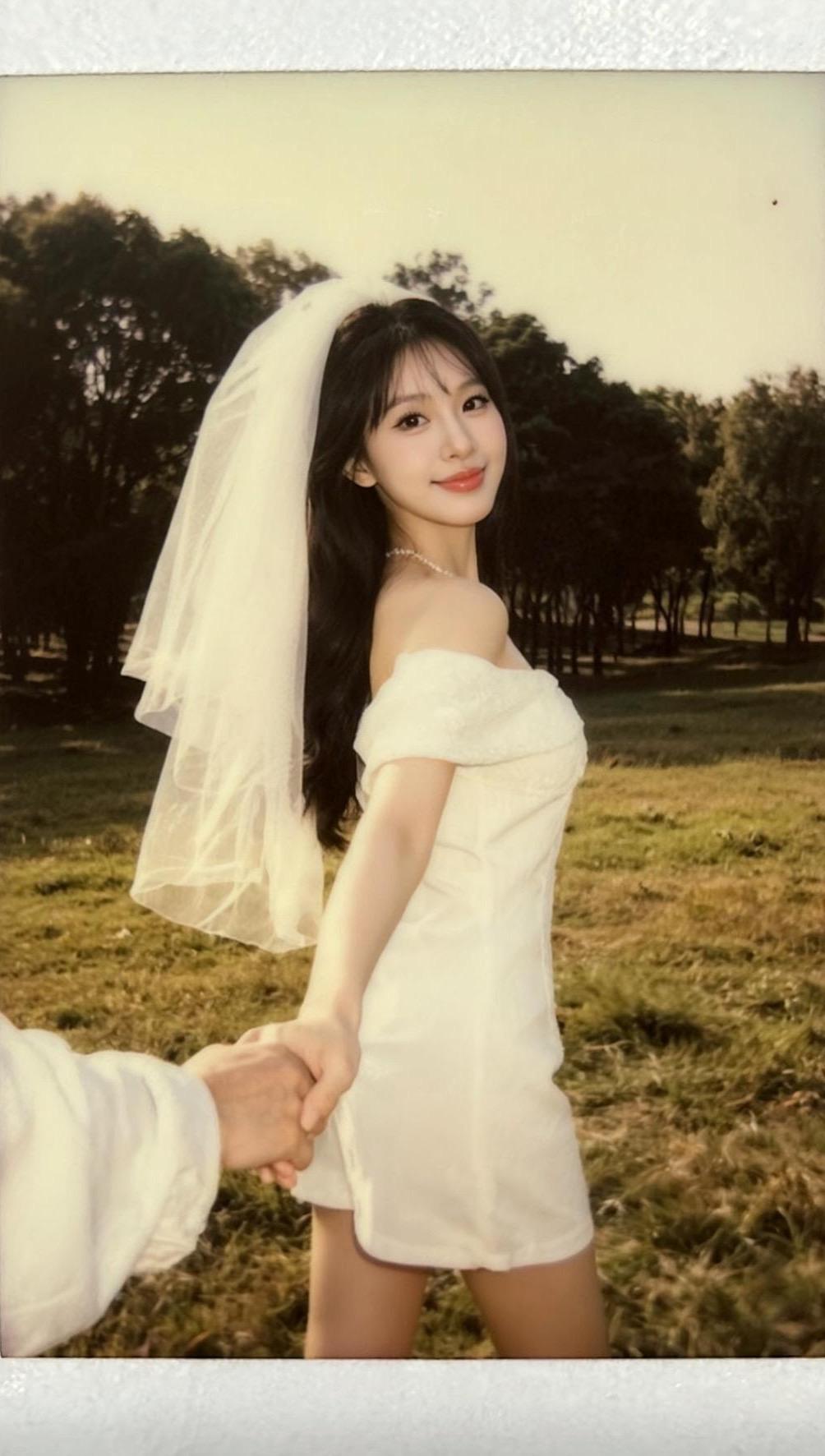 “我们最后的下场是对着谁念念不忘”