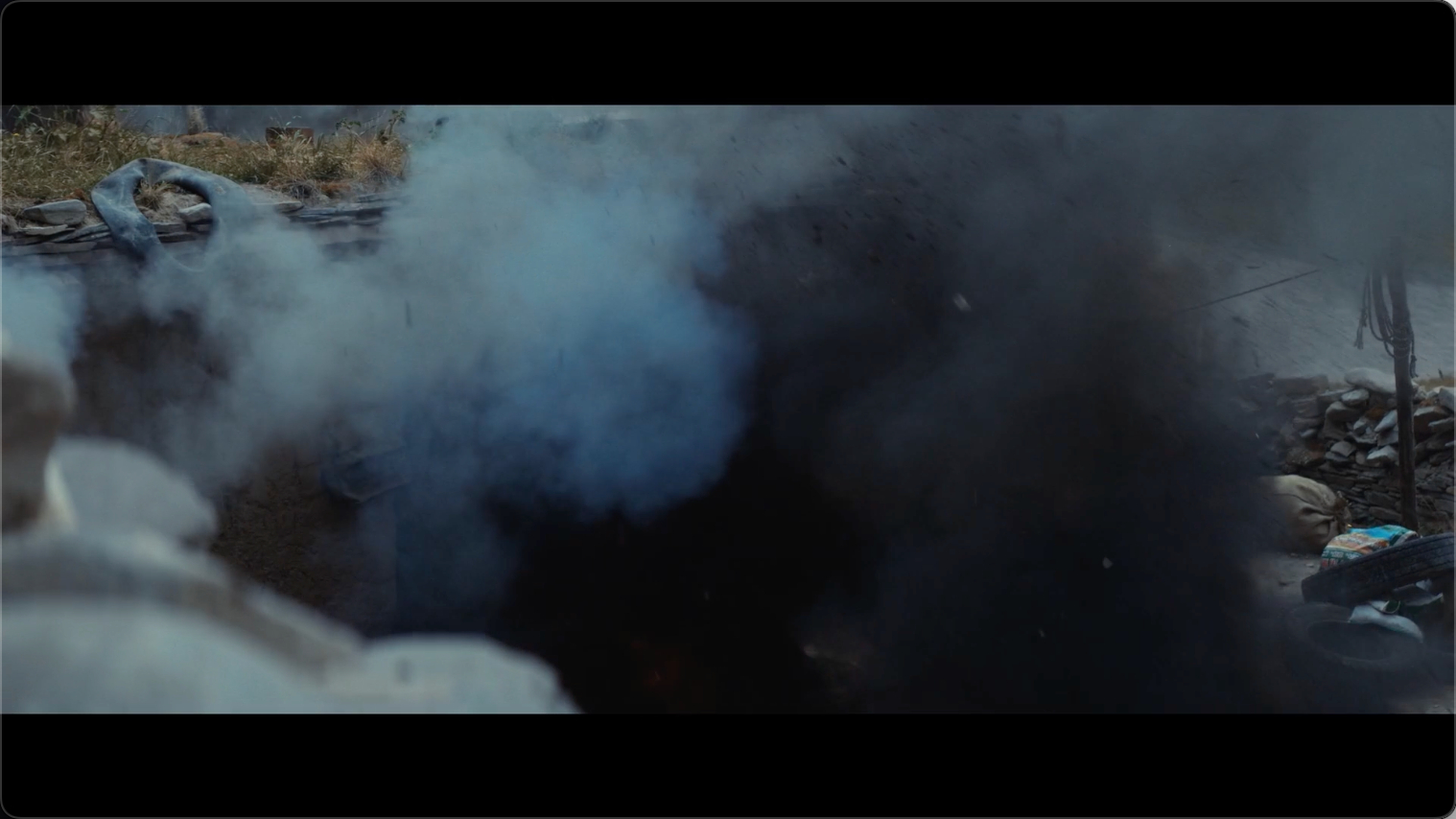 生命树 我的评分：开年第一爆要让生命树拿下了 就这个电视剧生命树 实至名归剧情全