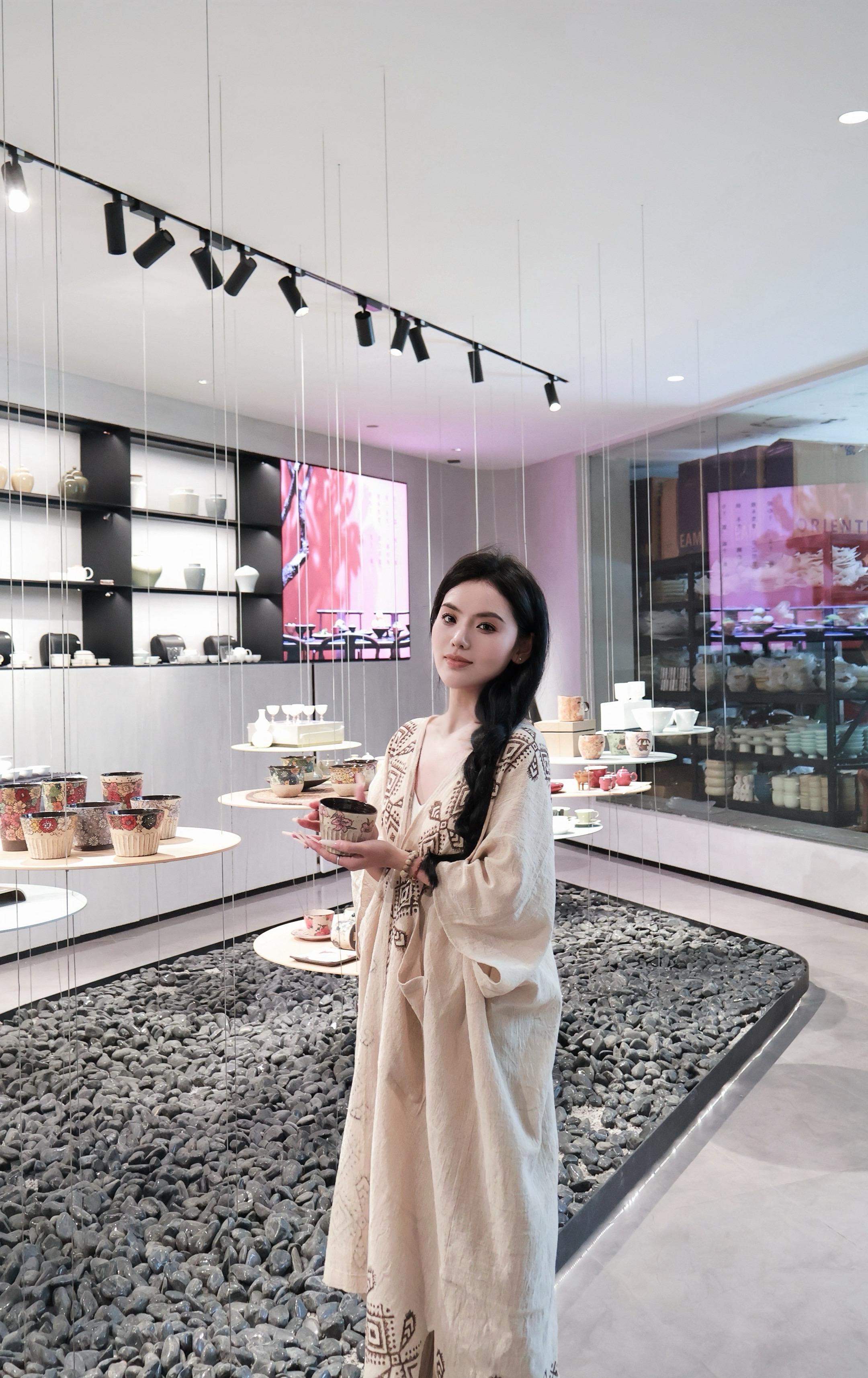 我做了个很长的梦