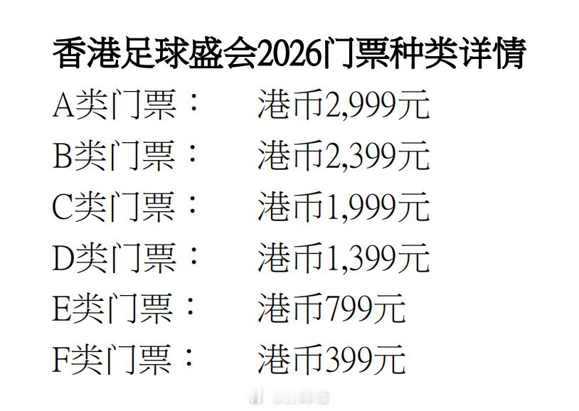 终于官宣了，今年夏天，香港，曼城vs国米切尔西vs尤文，加上之前的拜仁维拉，这也