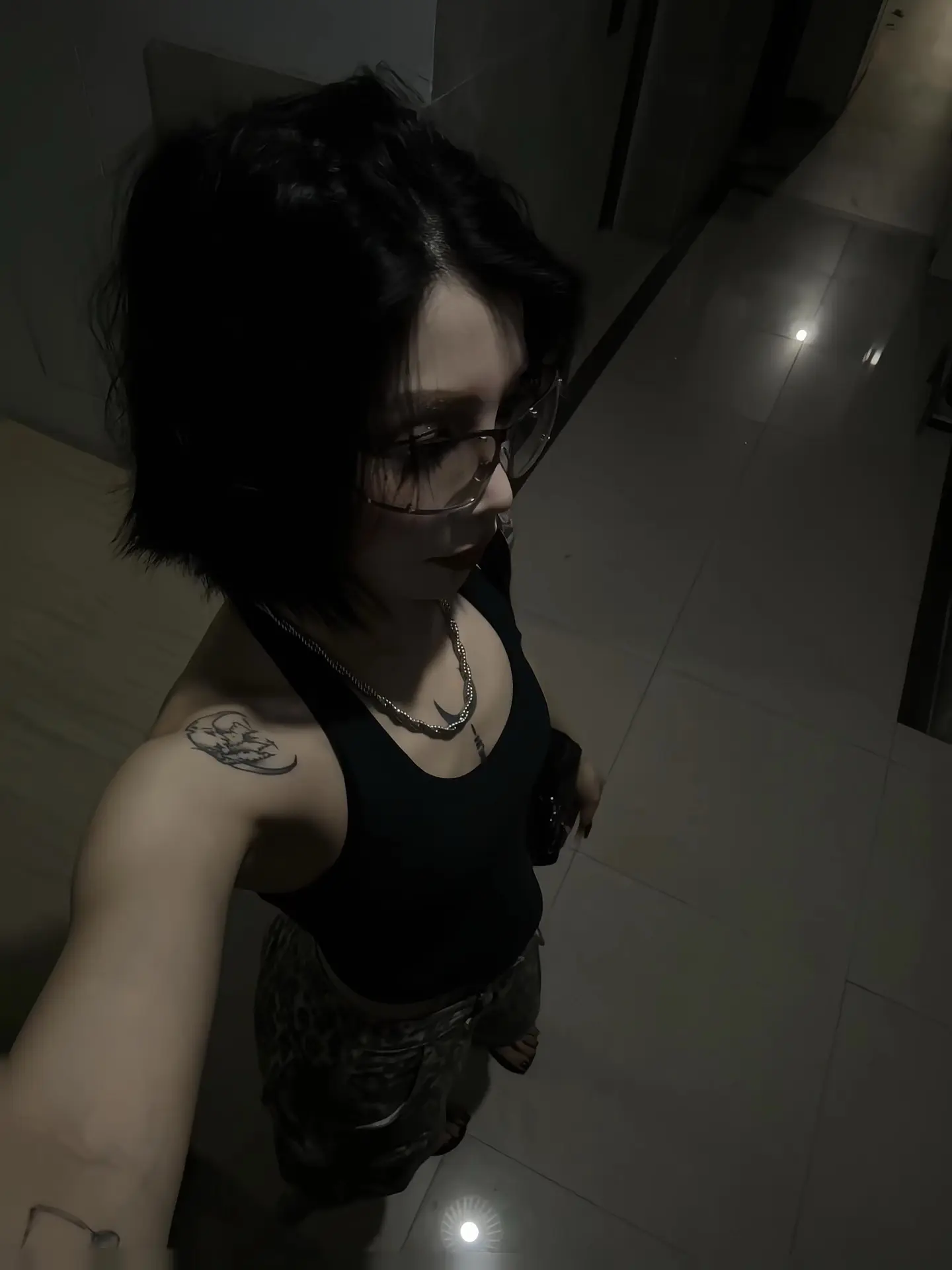 原本计划25.6岁结婚 现在好了 30了。