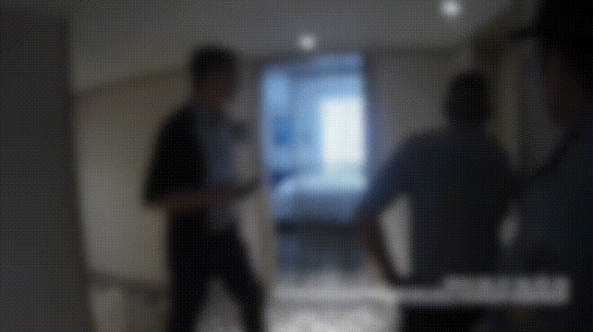 3人被刑拘!发现这种设备,请立即报警