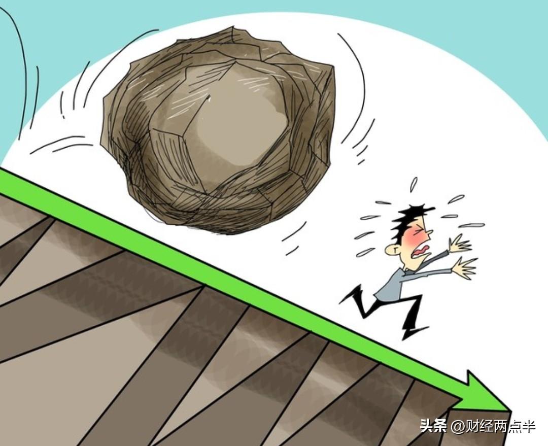 股民做好准备了，信号很强烈，明天周一，A股很可能这样走

大盘虽然在3900点以