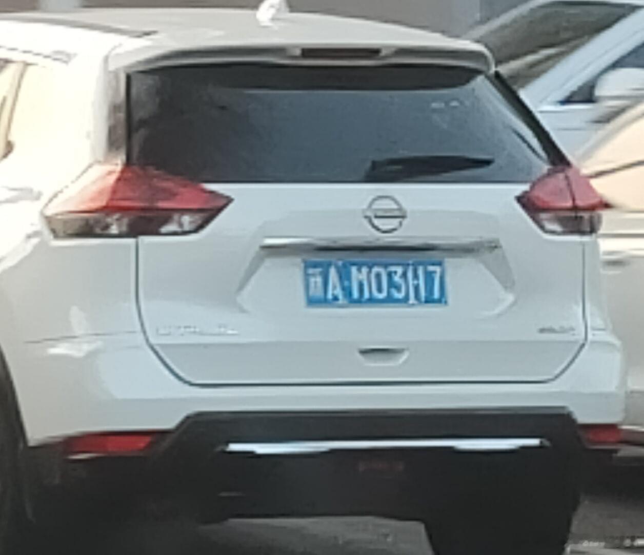 MH370藏这里了是吧。。。