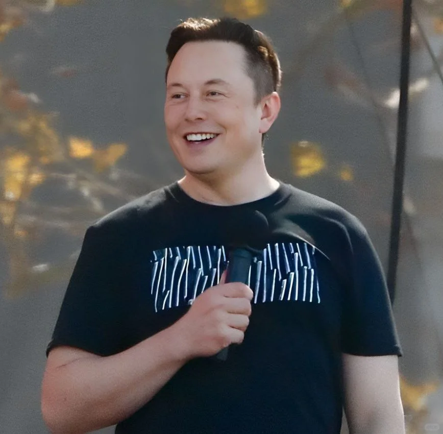 在最近的牛市比特币破10万美元大关之后，特斯拉持有的比特币价值目前估计...