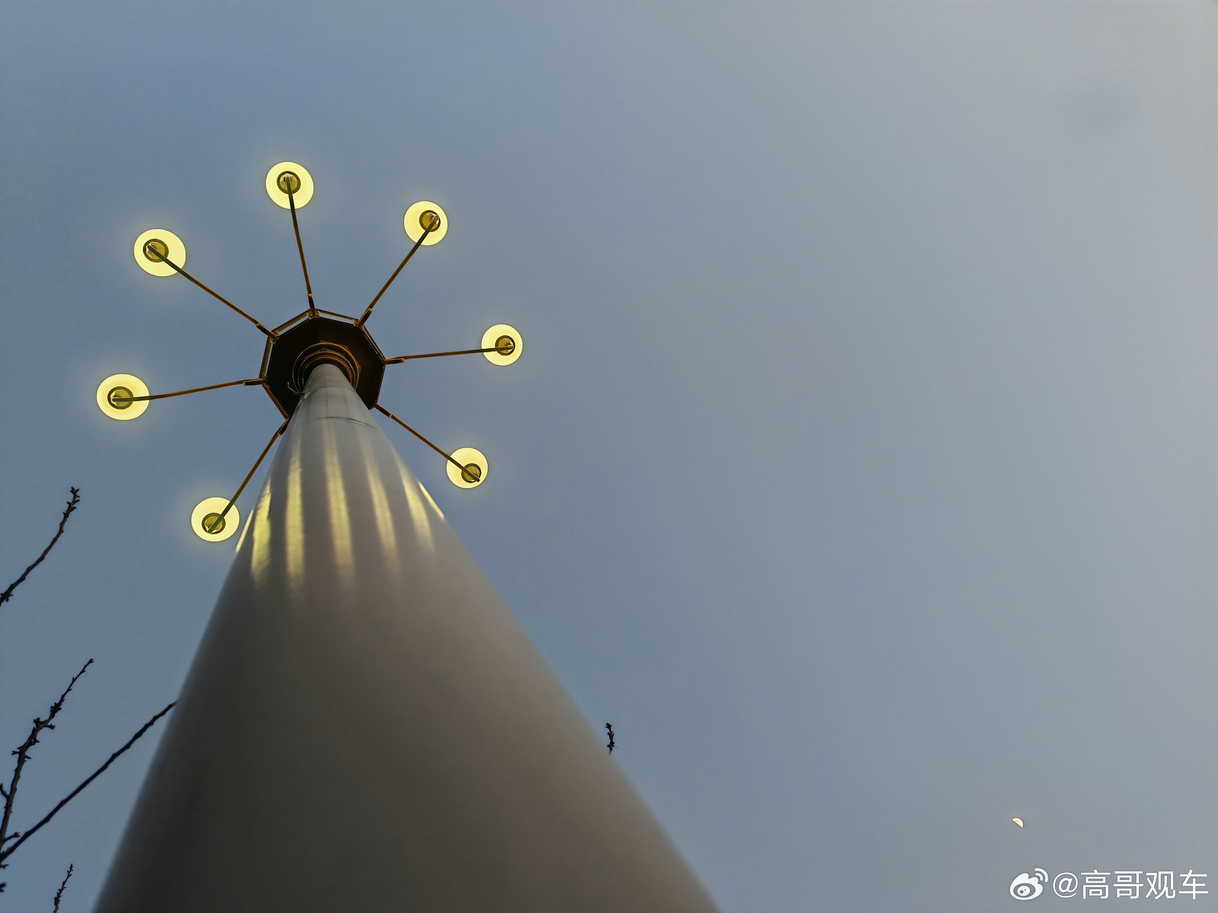 视觉中国是找不到我的联系方式吗？