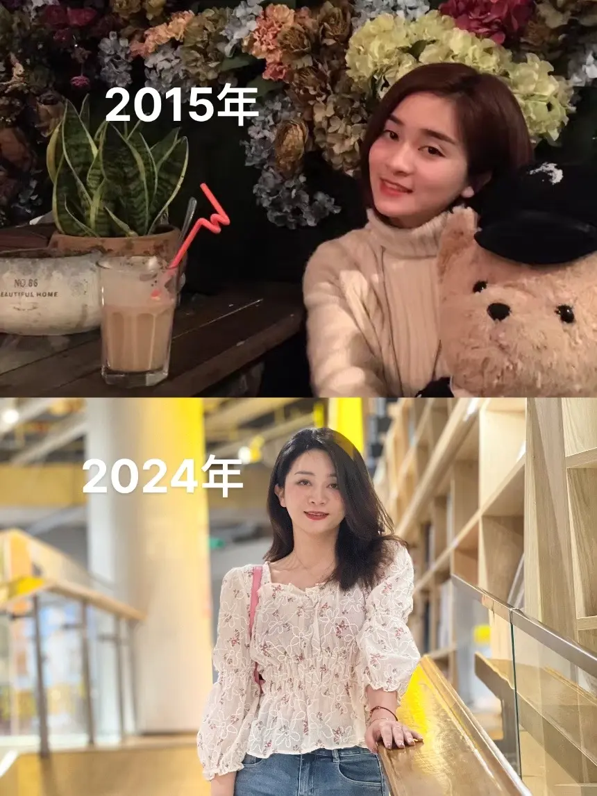 如水般流淌, 随形就势, 自在安然！