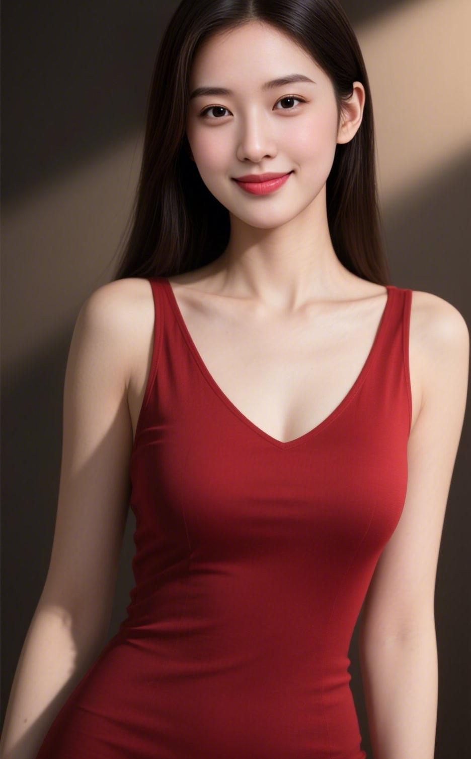 漂亮的脸蛋不如有趣的灵魂！人还是要内在美更能吸引人…