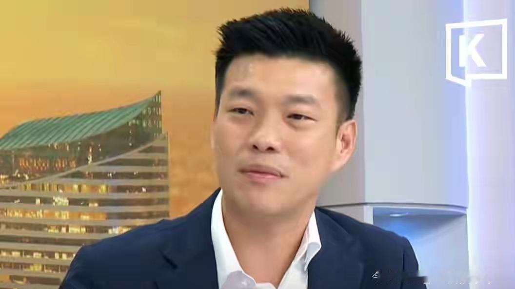 阿努廷刚高调官宣参选下届总理，昔日“救命恩人”人民党就火速“拉黑”，党首纳塔蓬直