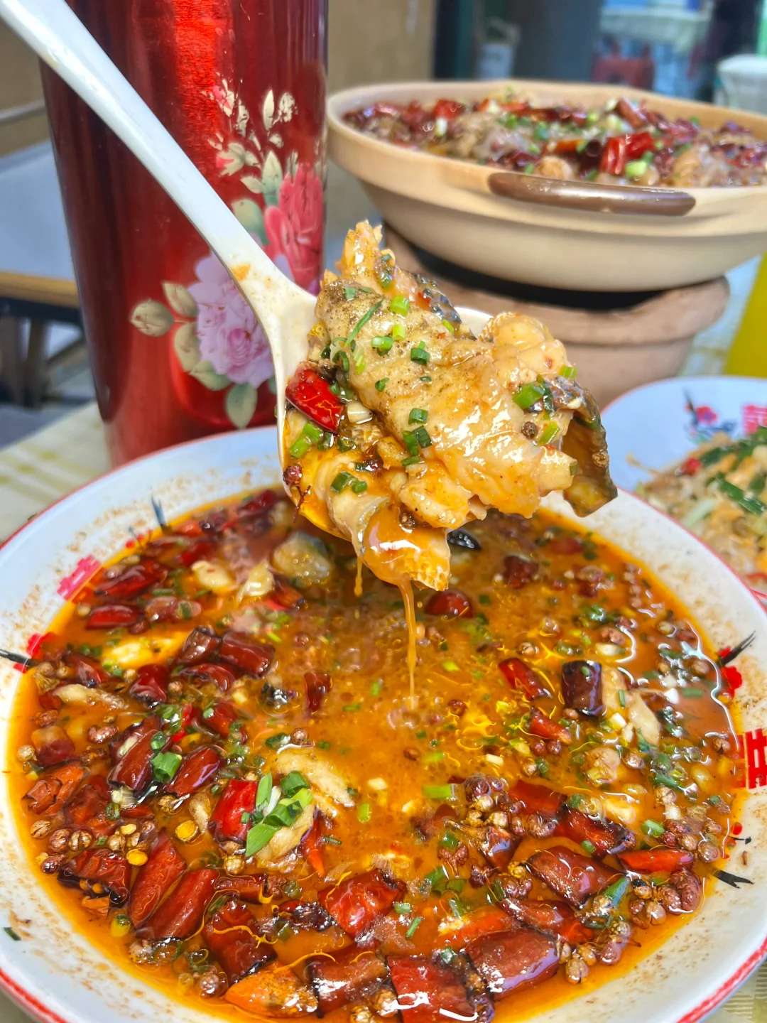 记住南宁这个位置。。。。好吃又便宜。。。