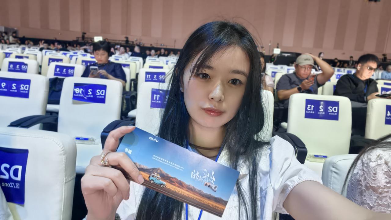 已就位  “从前从前 有个人爱你很久”
vivo X500系列一会见 灭霸500